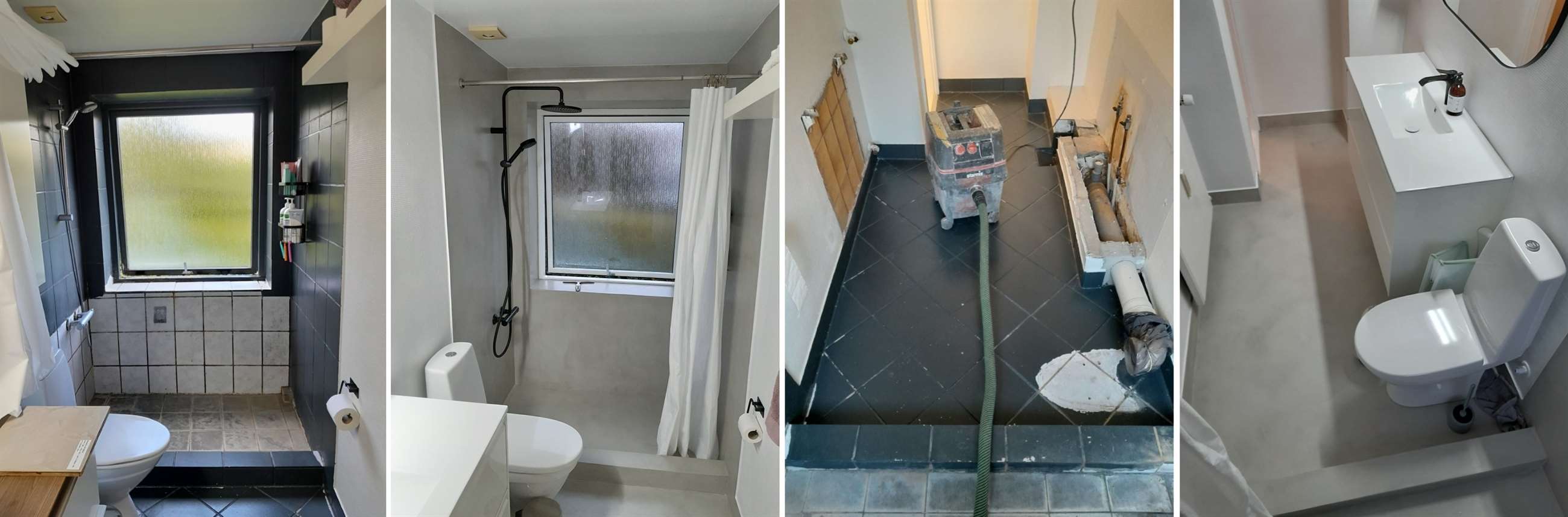 muremester_kent_byskov_hansen_aps_microcement_på_fliser