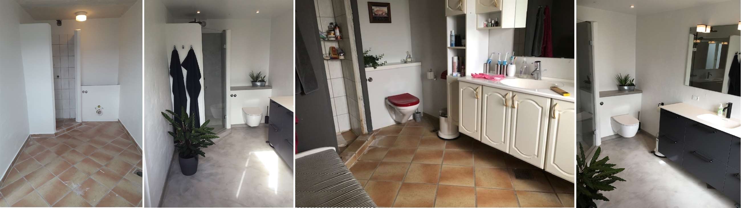 murermester_kent_byskov_hansen_aps_microcement _udenpå_fliser