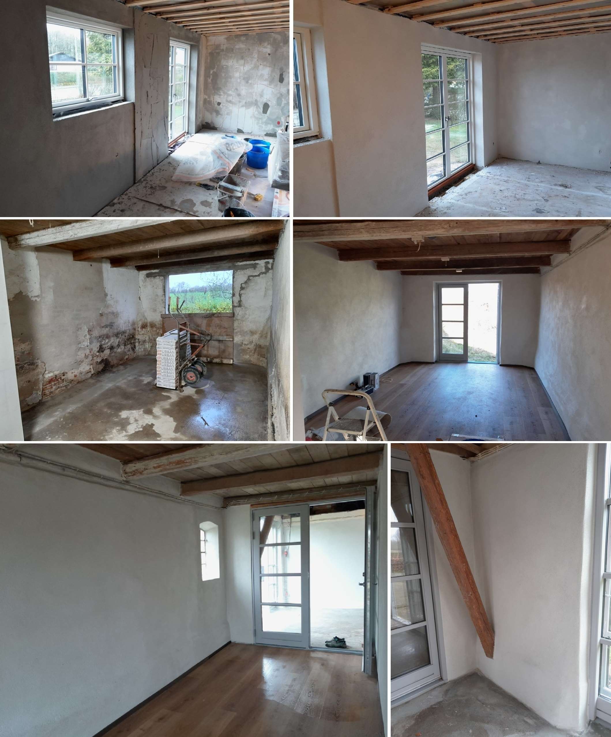 murermester_kent_byskov_hansen_indvendig_netpudsrenovering_4